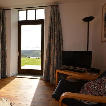 2 Bed In Cheddar Tforg Villa Butcombe Kültér fotó