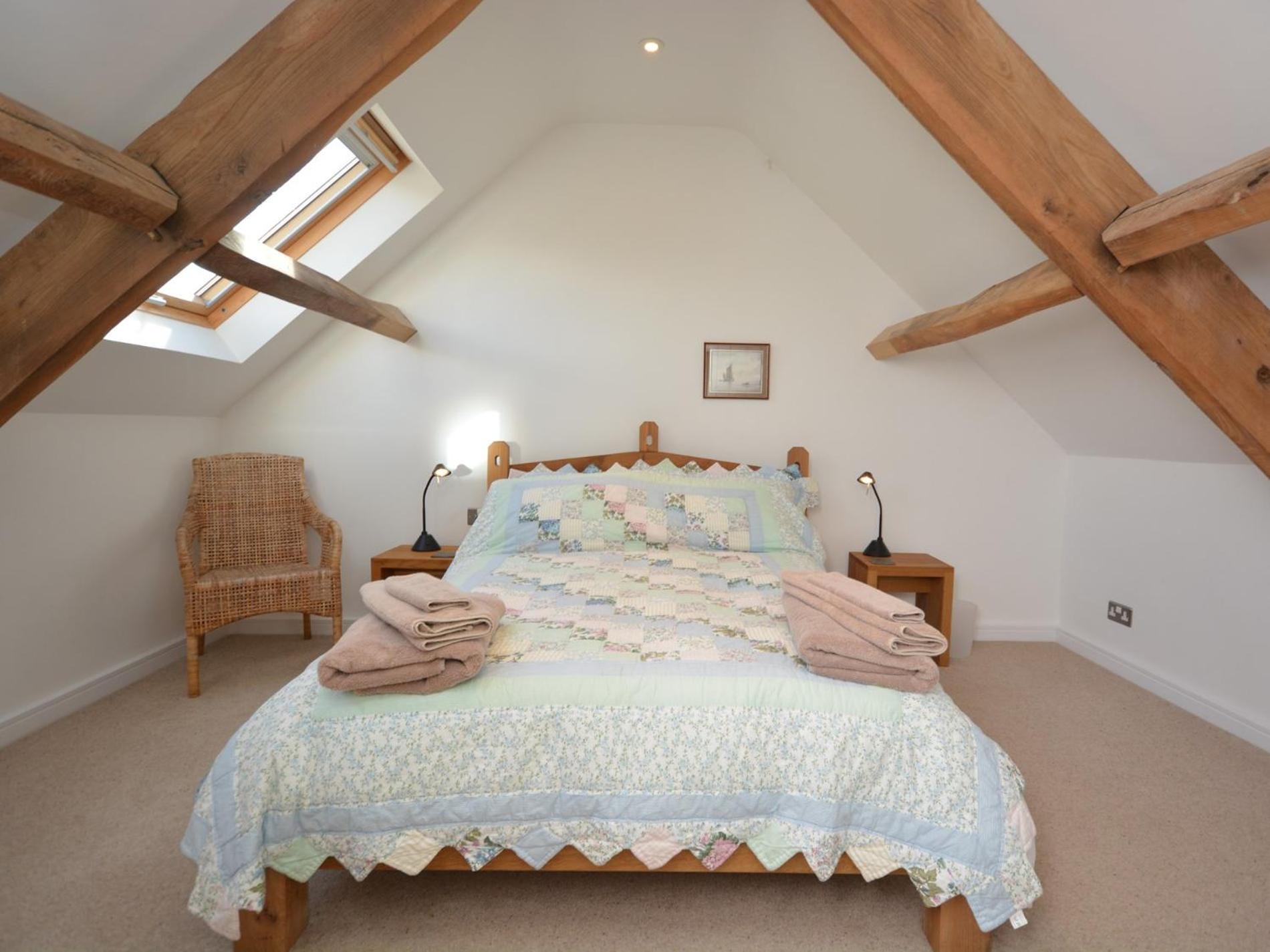 2 Bed In Cheddar Tforg Villa Butcombe Kültér fotó
