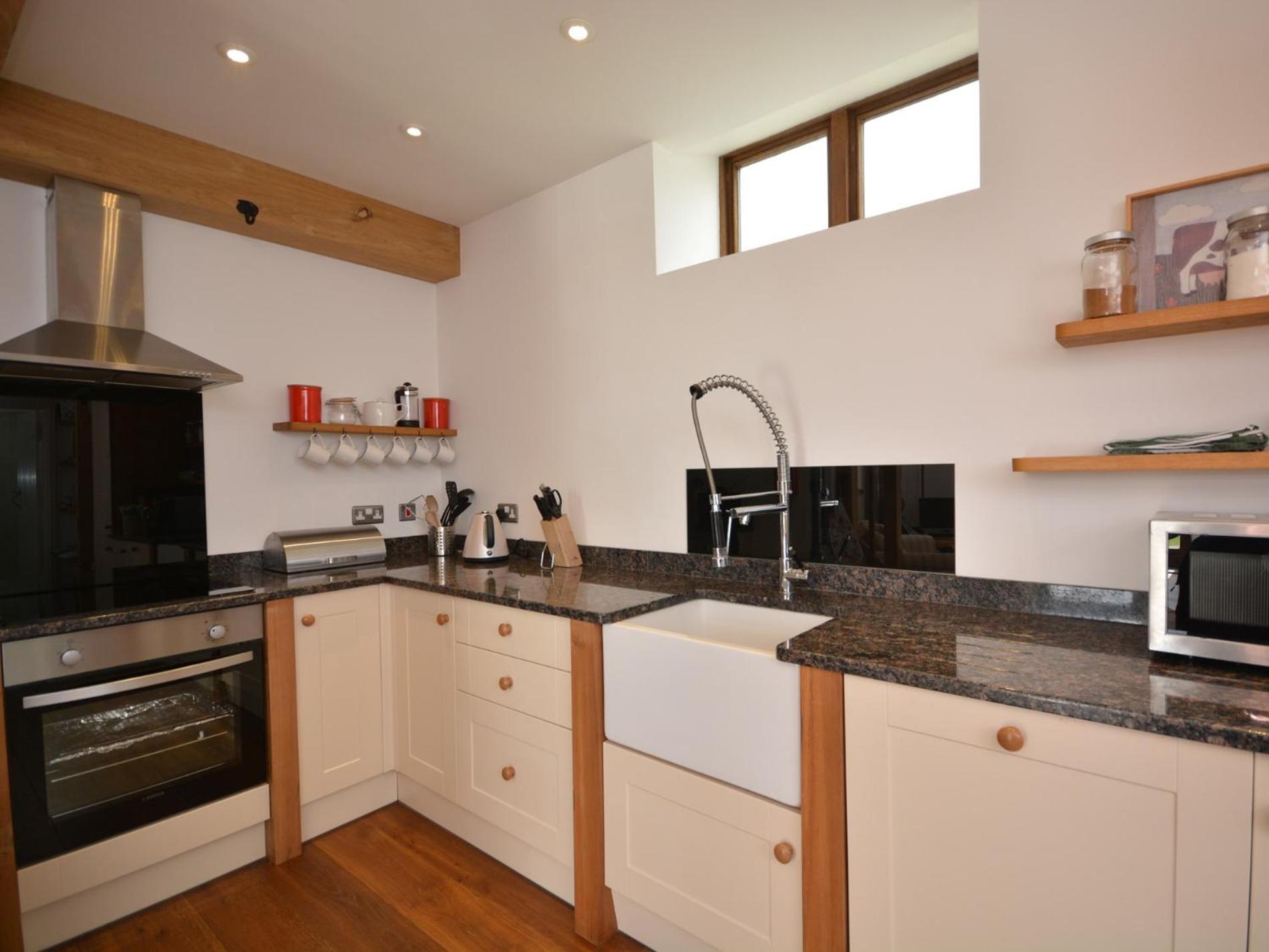 2 Bed In Cheddar Tforg Villa Butcombe Kültér fotó